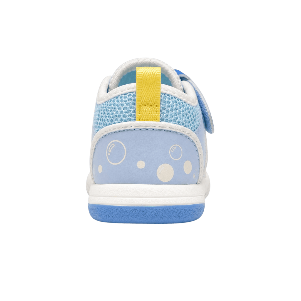 Blue Sky | First Steps Boys' Orthopedic Sandals Dr. Kong