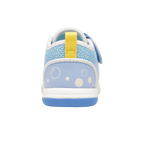Blue Sky | First Steps Boys' Orthopedic Sandals Dr. Kong