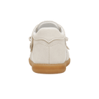 Soft Daisy | First Steps Girls' Orthopedic Sandals Dr. Kong