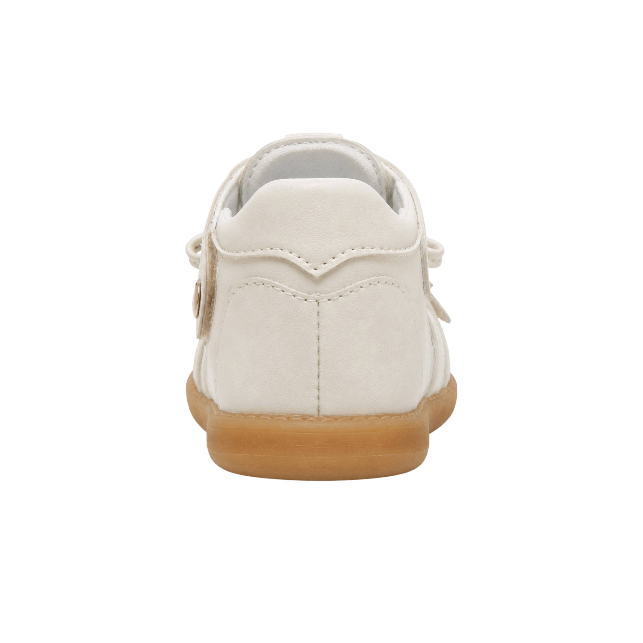Soft Daisy | First Steps Girls' Orthopedic Sandals Dr. Kong