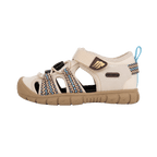 Desert Falcon | Toddlers Boys' Orthopedic Sandals