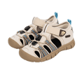 Desert Falcon | Toddlers Boys' Orthopedic Sandals