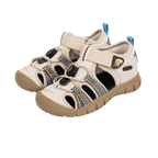 Desert Falcon | Toddlers Boys' Orthopedic Sandals