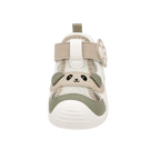 Little Friend | First Steps Boys' Orthopedic Sandals Dr. Kong