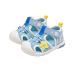 Blue Sky | First Steps Boys' Orthopedic Sandals Dr. Kong