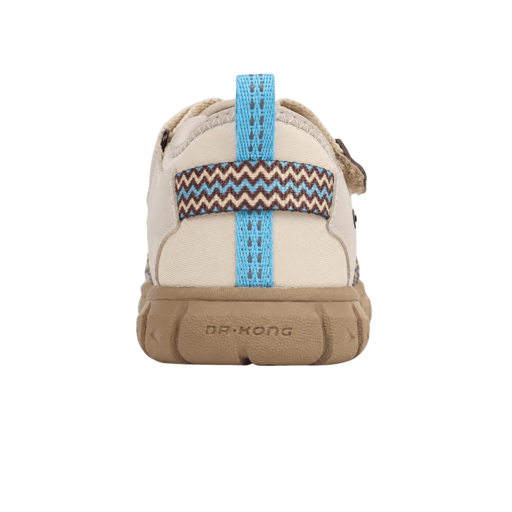 Desert Falcon | Toddlers Boys' Orthopedic Sandals