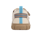 Desert Falcon | Toddlers Boys' Orthopedic Sandals