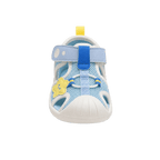 Blue Sky | First Steps Boys' Orthopedic Sandals Dr. Kong