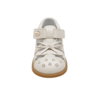 Soft Daisy | First Steps Girls' Orthopedic Sandals Dr. Kong