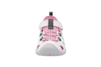 Pink Cloud by Dr. Kong | Girls' Orthopedic Shoes in Dubai & UAE Dr. Kong
