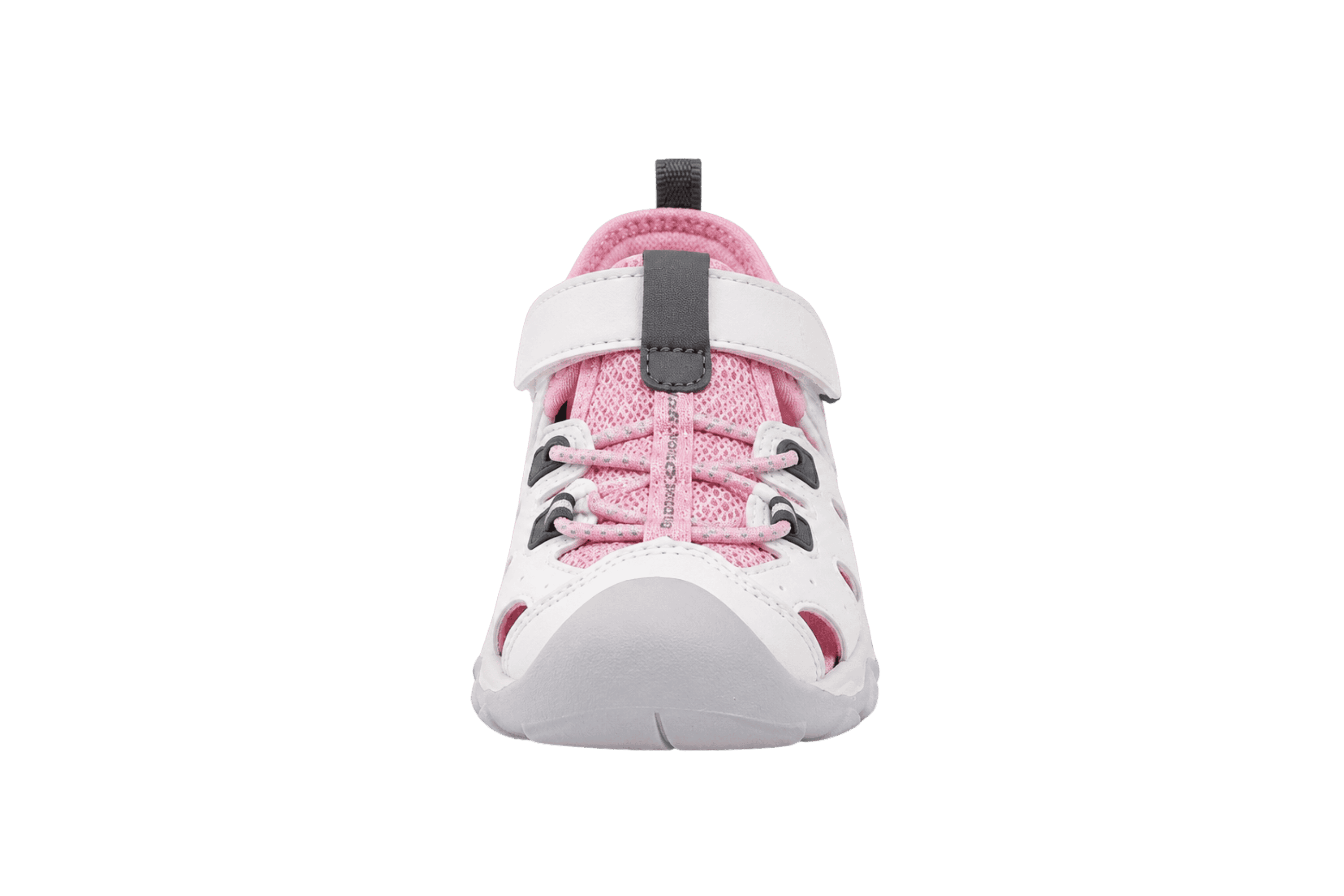 Pink Cloud by Dr. Kong | Girls' Orthopedic Shoes in Dubai & UAE Dr. Kong