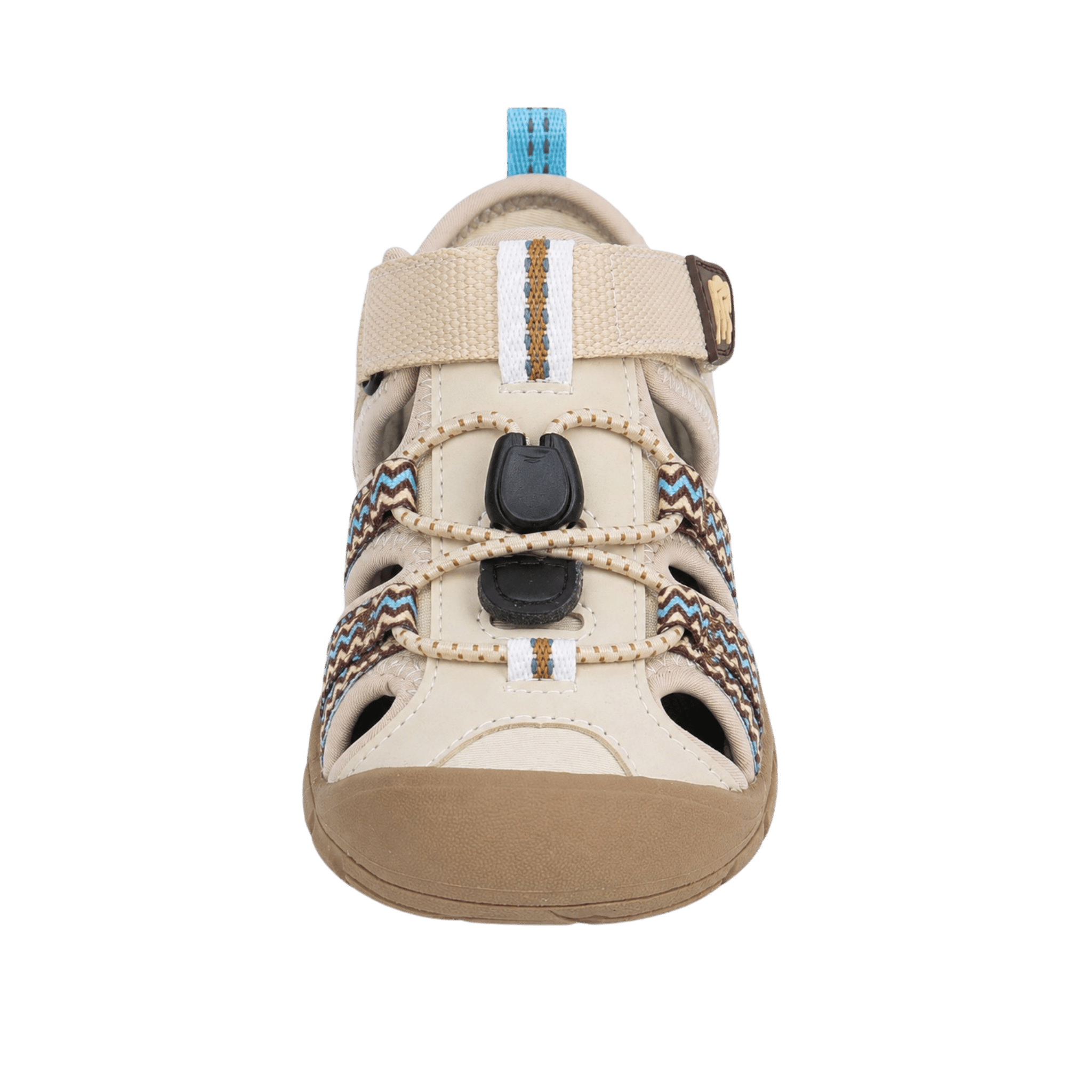 Desert Falcon | Toddlers Boys' Orthopedic Sandals