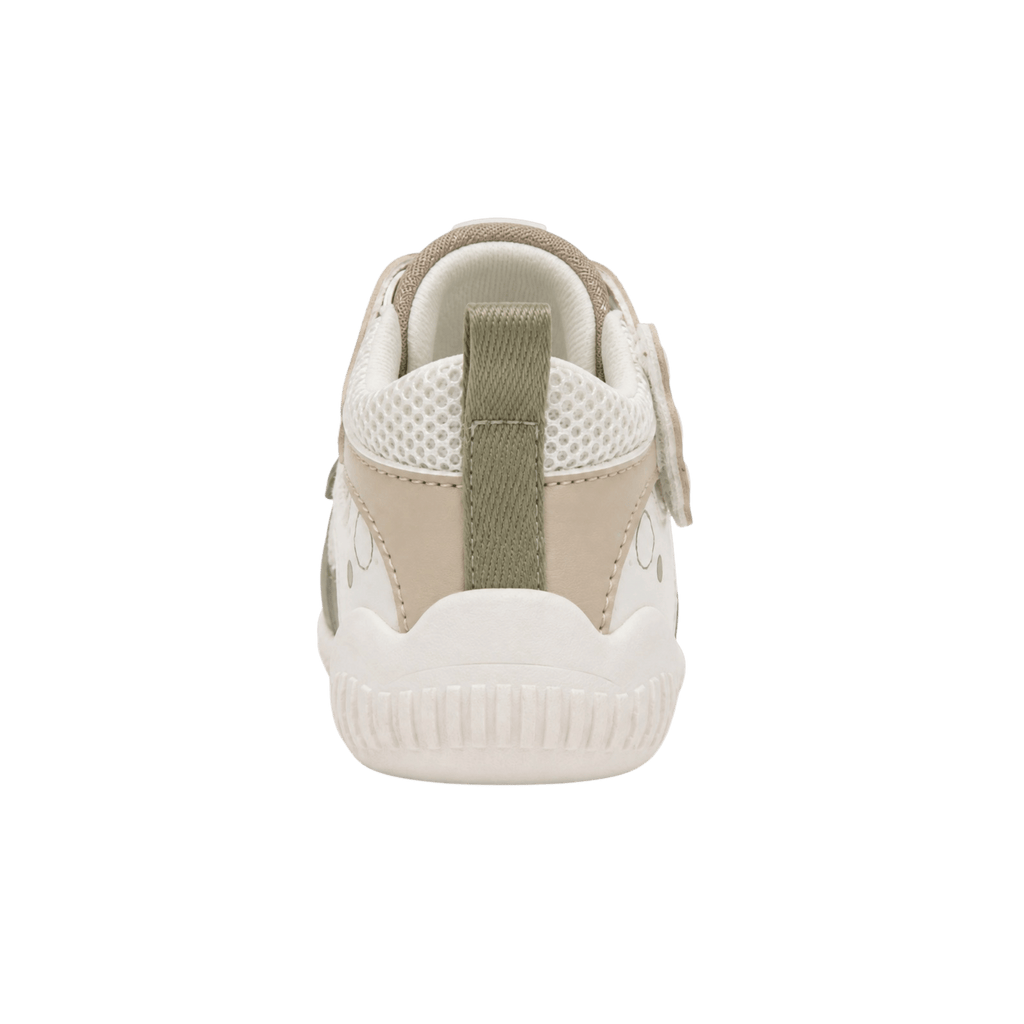 Little Friend | First Steps Boys' Orthopedic Sandals Dr. Kong
