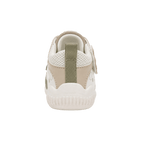 Little Friend | First Steps Boys' Orthopedic Sandals Dr. Kong