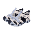 Alpine Mesh | Toddlers Boys' Orthopedic Sandals Dr. Kong