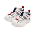 Coast Rider | First Steps Boys' Orthopedic Sandals Dr. Kong
