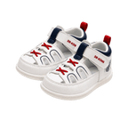 Coast Rider | First Steps Boys' Orthopedic Sandals Dr. Kong