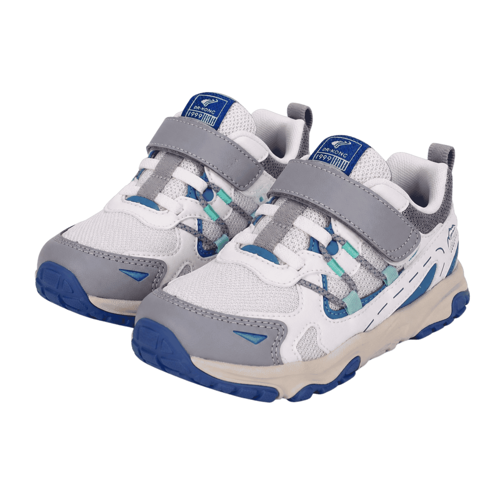 Storm Trek | Toddlers Boys' Orthopedic Sneakers