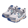 Storm Trek | Toddlers Boys' Orthopedic Sneakers