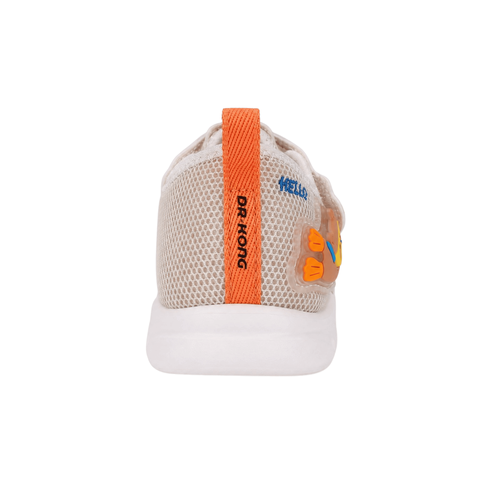 Sunny Sprint | Toddlers Boys' Orthopedic Sandals Dr. Kong