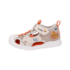 Sunny Sprint | Toddlers Boys' Orthopedic Sandals Dr. Kong