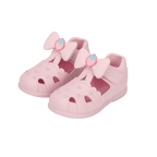 Pink Dune | Toddlers Girls' Orthopedic Sandals Dr. Kong
