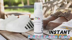 Shoe Cleaning KIT